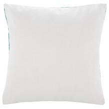 Safavieh Lux Pillow