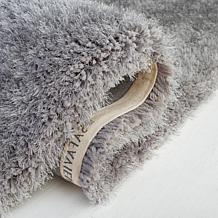 Safavieh Luxe Shag Nova Rug - 2-1/4' x 6'