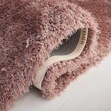 Safavieh Luxe Shag Nova Rug - 2-1/4' x 8'