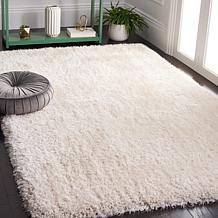 Safavieh Luxe Shag Nova Rug - 3' x 5'