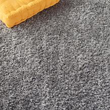 Safavieh Luxe Shag Nova Rug - 3' x 5'