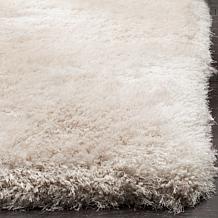 Safavieh Luxe Shag Nova Rug - 5' x 8'