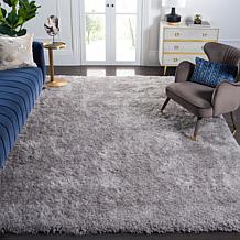 Safavieh Luxe Shag Nova Rug - 9' x 12'
