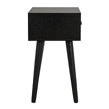 Safavieh Lyle Accent Table