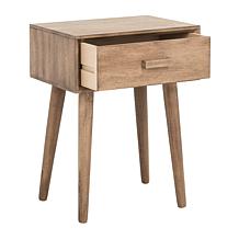 Safavieh Lyle Accent Table