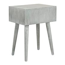 Safavieh Lyle Accent Table