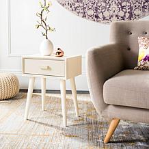 Safavieh Lyle Accent Table
