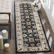 Safavieh Lyndhurst Alicia Rug - 2-1/4' x 12' 