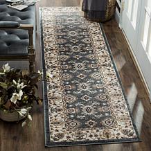 Safavieh Lyndhurst Alicia Rug - 2-1/4' x 8' 