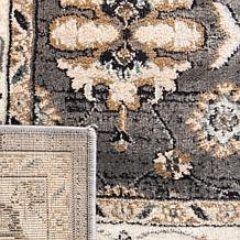 Safavieh Lyndhurst Alicia Rug - 3-1/4' x 5-1/4' 