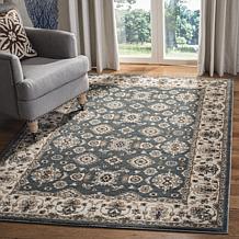 Safavieh Lyndhurst Alicia Rug - 3-1/4' x 5-1/4' 