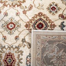 Safavieh Lyndhurst Alicia Rug - 4' x 6' 