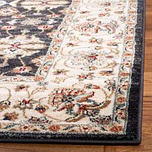 Safavieh Lyndhurst Alicia Rug - 5-1/4' x 7-1/2'