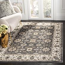 Safavieh Lyndhurst Alicia Rug - 5-1/4' x 7-1/2'