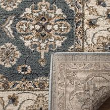 Safavieh Lyndhurst Alicia Rug - 5-1/4' x 7-1/2'