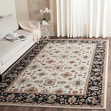 Safavieh Lyndhurst Alicia Rug - 6' x 9' 