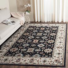 Safavieh Lyndhurst Alicia Rug - 6' x 9' 
