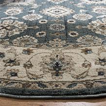 Safavieh Lyndhurst Alicia Rug - 7' x 7' Round 