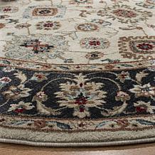 Safavieh Lyndhurst Alicia Rug - 7' x 7' Round 