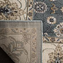 Safavieh Lyndhurst Alicia Rug - 8' x 10' 