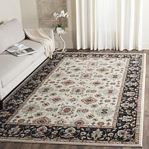 Safavieh Lyndhurst Alicia Rug - 8'11" x 12'
