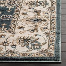 Safavieh Lyndhurst Alicia Rug - 8'11" x 12'