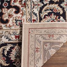 Safavieh Lyndhurst Paige Rug - 5-1/4' x 7-1/2' 