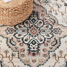 Safavieh Lyndhurst Reese Rug - 2-1/4' x 12' 