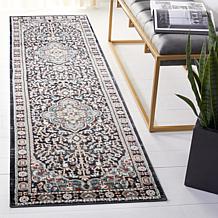 Safavieh Lyndhurst Reese Rug - 2-1/4' x 12' 