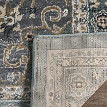 Safavieh Lyndhurst Reese Rug - 2-1/4' x 12' 