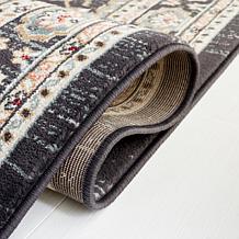 Safavieh Lyndhurst Reese Rug - 3-1/4' x 5-1/4' 