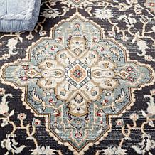 Safavieh Lyndhurst Reese Rug - 4' x 6' 