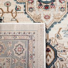 Safavieh Lyndhurst Reese Rug - 4' x 6' 