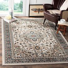Safavieh Lyndhurst Reese Rug - 5-1/4' x 7-1/2' 