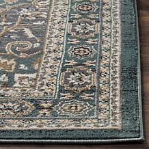 Safavieh Lyndhurst Reese Rug - 5-1/4' x 7-1/2' 