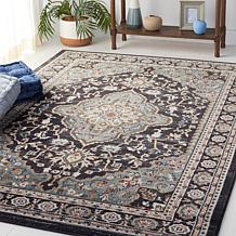 Safavieh Lyndhurst Reese Rug - 6' x 9' 