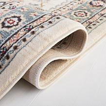 Safavieh Lyndhurst Reese Rug - 6' x 9' 