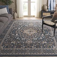 Safavieh Lyndhurst Reese Rug - 8' x 10' 