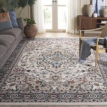 Safavieh Lyndhurst Reese Rug - 8'11" x 12' 