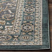 Safavieh Lyndhurst Reese Rug - 8'11" x 12' 