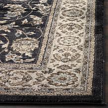 Safavieh Lyndhurst Tessa Rug - 2-1/4' x 12' 