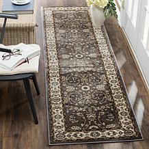 Safavieh Lyndhurst Tessa Rug - 2-1/4' x 8' 