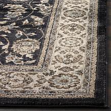 Safavieh Lyndhurst Tessa Rug - 5-1/4' x 7-1/2'