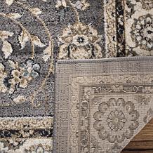 Safavieh Lyndhurst Tessa Rug - 5-1/4' x 7-1/2'
