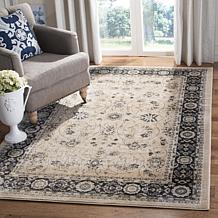 Safavieh Lyndhurst Tessa Rug - 6' x 9' 