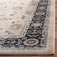 Safavieh Lyndhurst Tessa Rug - 8' x 10' 