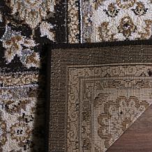 Safavieh Lyndhurst Tessa Rug - 8'11" x 12' 