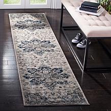 Safavieh Madison Alexi 2' x 8' Rug