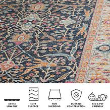 Safavieh Madison Amabel Rug - 2-1/4' x 10' 