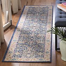 Safavieh Madison Amabel Rug - 2-1/4' x 8' 